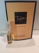 Tresor - Eau De Parfum 1.5 mL Spray Vial for Womem