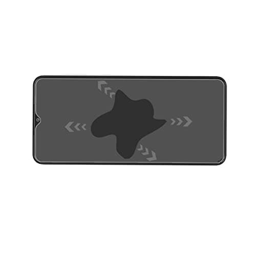 Mr.Shield [3-Pack] Screen Protector For Samsung Galaxy A04e / Galaxy M04 / Galaxy F04 / Galaxy F14 [Tempered Glass] [Japan Glass with 9H Hardness] Screen Protector