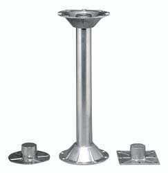 Russell Products Pedestal Only 27.5" MA-939