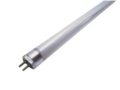 German Planted Aquarium Light Bulbs 2 67k 39 WATT T5 HO 2 Bulbs