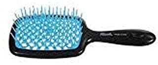 JANEKE SUPERBRUSH (lBLACK/BLUE)
