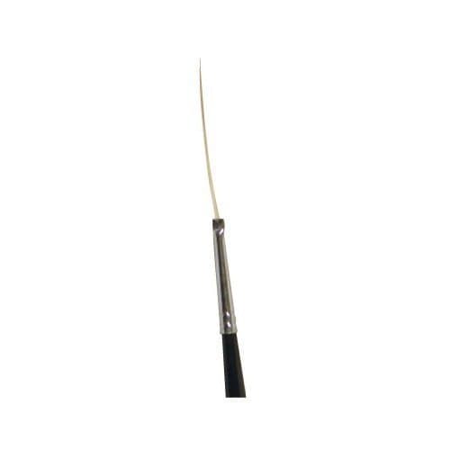 Debra Lynn Nail Art Striper Brush