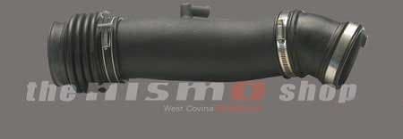 NISSAN Stillen Z-Tube Infiniti G35 FX35 403235