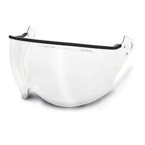 Kask Super Plasma Helmet V2 Visor Transparent WVI00002.015