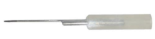 YuanKanJu Inkinator Replacment Needle