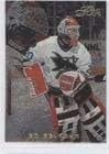 Ed Belfour (Hockey Card) 1996-97 Flair - [Base] #83 (Mint Condition)
