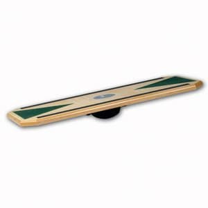 Fitterfirst Tri-Level Combobble Board