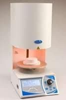 Whip Mix PRO Press 200 Porcelain Furnace Oven