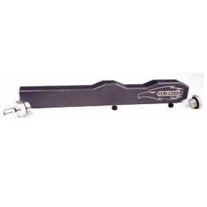 Golden Eagle Fuel Rail - RSX - - - GFR105-BL - ALL