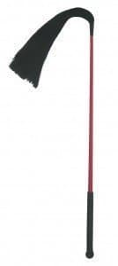 Moorland Rider Rider Fly Swish