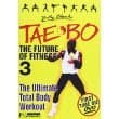 Billy Blanks' Tae-Bo - Vol. 3 [DVD]