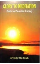 Glory To Meditation