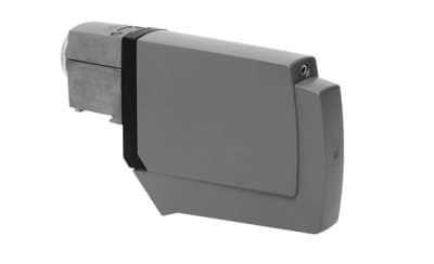 KATHREIN SATELLITE UAS 584 UNIVERSAL QUATTRO LNB
