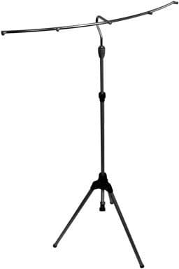 52400 Portable Misting Tower