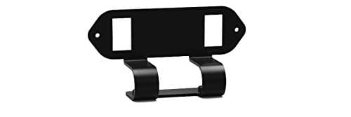 Feniex IndustriesOfficial Manufacturer Cobra T3 Surface Mount Bracket Hood T3BracketParent