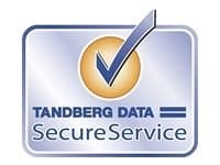 QUANTUM Quantum Slbbn-Rtdx-Gl11 Quantum Px720, Scalar I2000/I6000 And Scalar 10K Library, Tape Drive Module, Gol