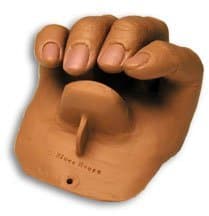 Blues House Production Yoshino Gimmick (3rd Hand) by Akira Ishizaki - Trick