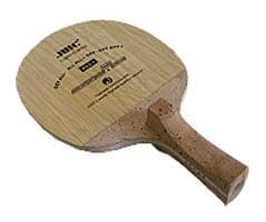 JUIC Light-Carbo Penhold Table Tennis Blade
