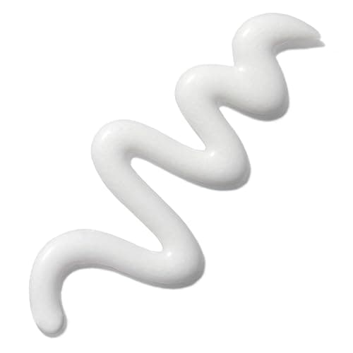 Bright White Creme Lightener