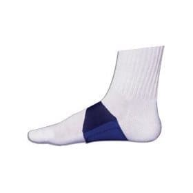 Pro-tech Arch Support Medium Mens 7-10/women's 5-11 Provides Slight Lift to Arch, Helping to Support the Plantar Fascia
