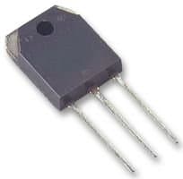 ALLEGRO SANKEN TRANSISTOR, NPN, TO-3P 2SC3519