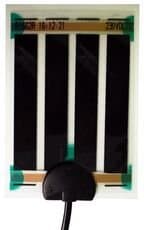 Komodo Advanced Heat Mat 3w 96mm X 146mm