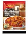 Madarasky Gulas - Hungarian Goulash Sauce mix - 50g