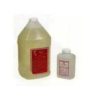 X-Ray Film Fixer Concentrate, 2 Gallon