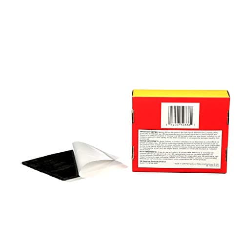 3M Scotch-Seal Mastic Tape Compound 2229