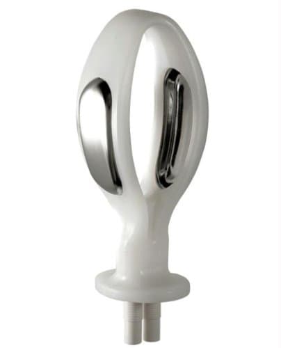 Electrastim Accessory - Vaginal Probe