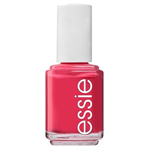 EssieNail Polish, 1916 Resort Romanza