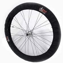 Wheel WelliesBike Wheel And Tyre Protection