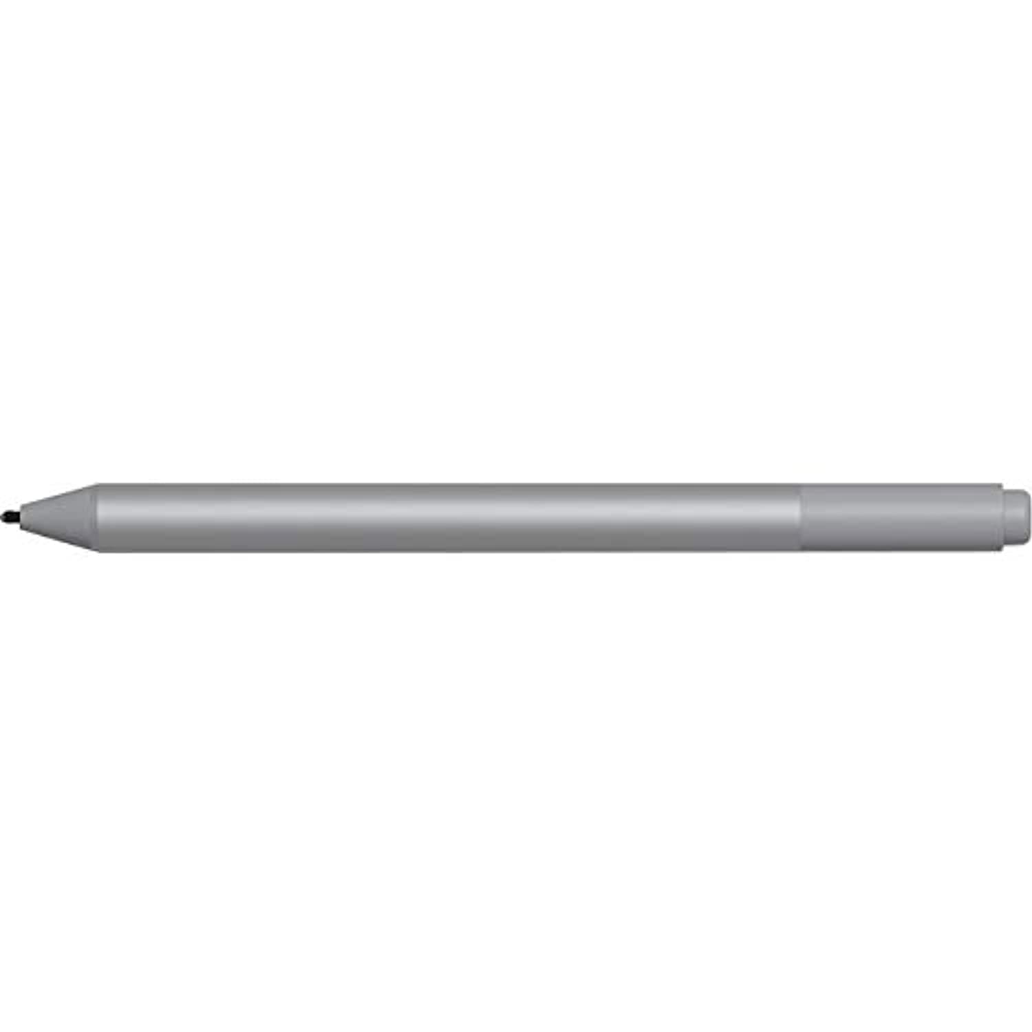 Surface Pen Platinum