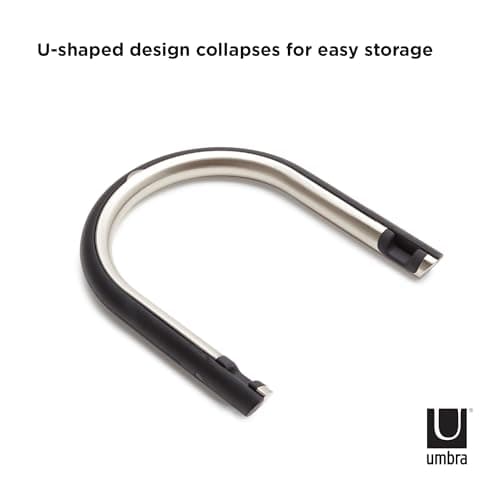 Umbra Udock Tablet Holder