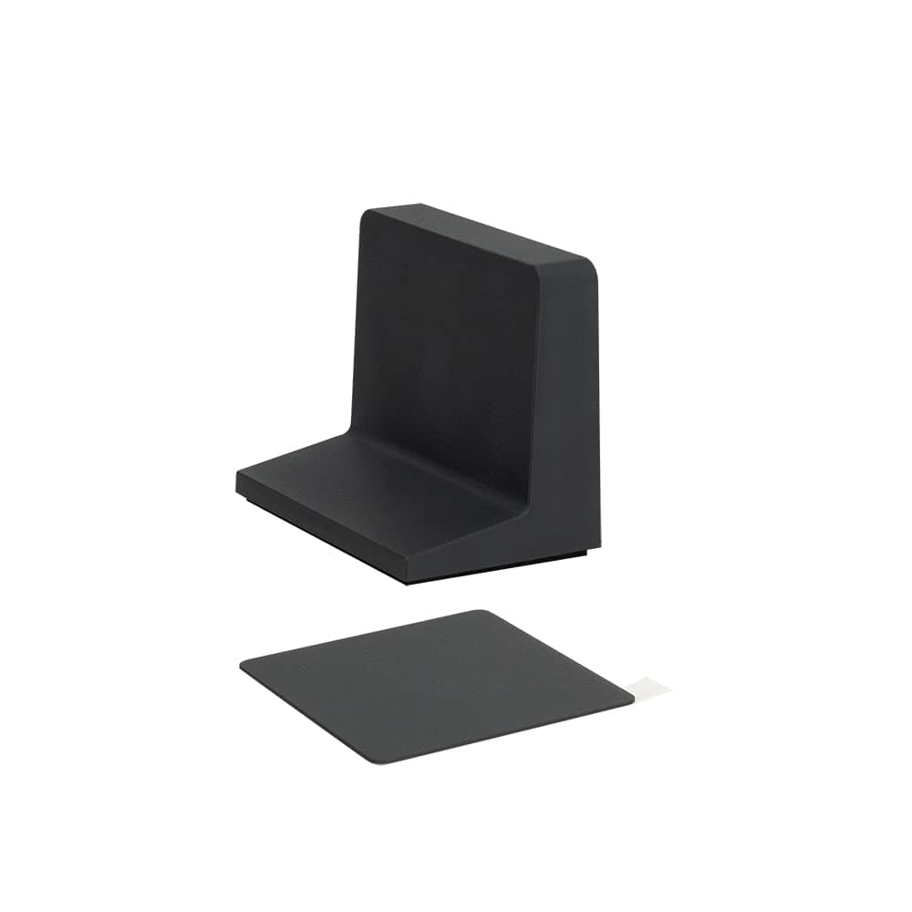 Webcam Accessories for ScreenBar Halo and ScreenBar Pro Monitor Light, Magnetic Attachment, Easy Installation