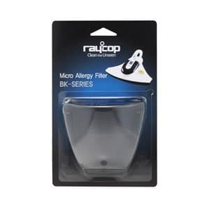 Reikoppu raycop SMART for microfilter SP-BK002