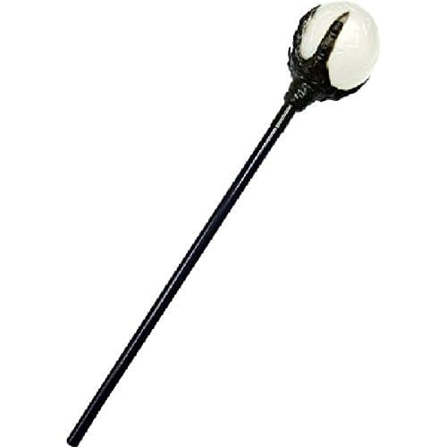 Aptafêtes Aptafêtes – AC2339 Wizard Wand 60 cm