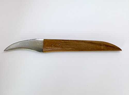 Carving Knife Carving Knife Wood Carving Knife DIY Model Woodworking Tools