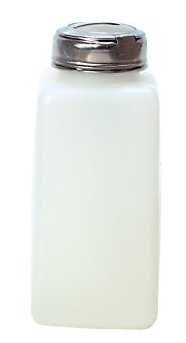 YCC Plastic Multi-Fluid Pump Dispenser