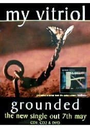 Tout La Monde Music Poster 71 x 51 cm