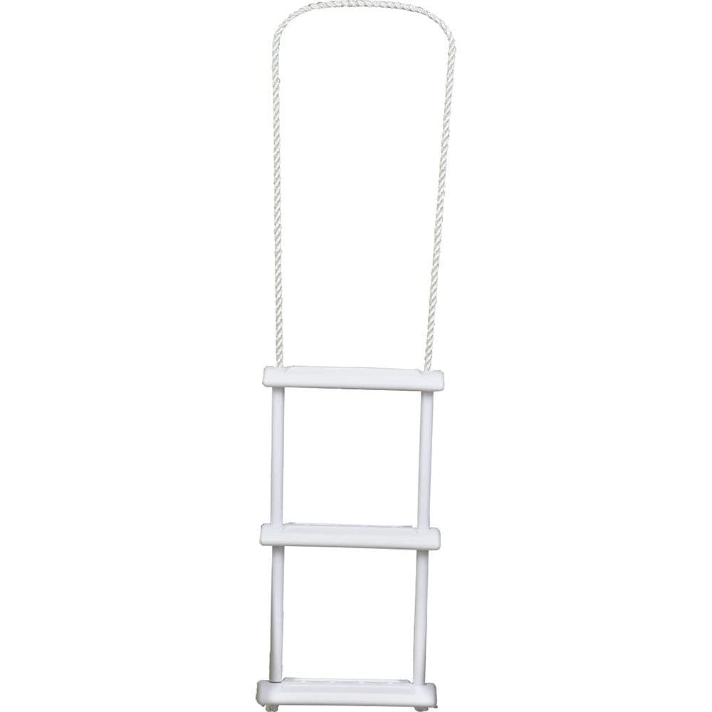 Automatic Lifevest tauleiter mehrs tufig