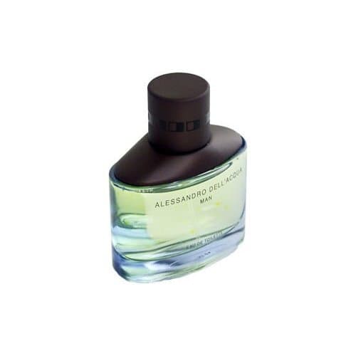 for Men Gift Set - 24 ml Eau de Toilette Spray + 50 ml Aftershave Balm + 50 ml Shower Gel