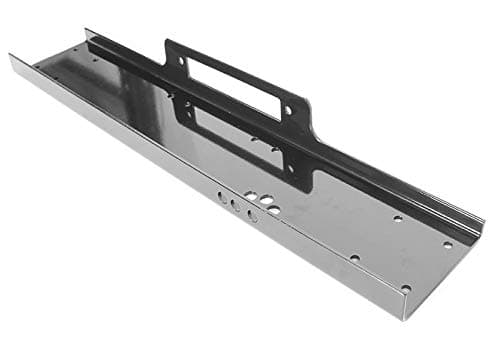 13500lbs Rhino Mounting Plate