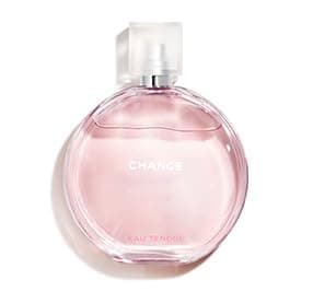 Chance Eau Tendre Eau De Toilette for Women 3.4oz / 100ml