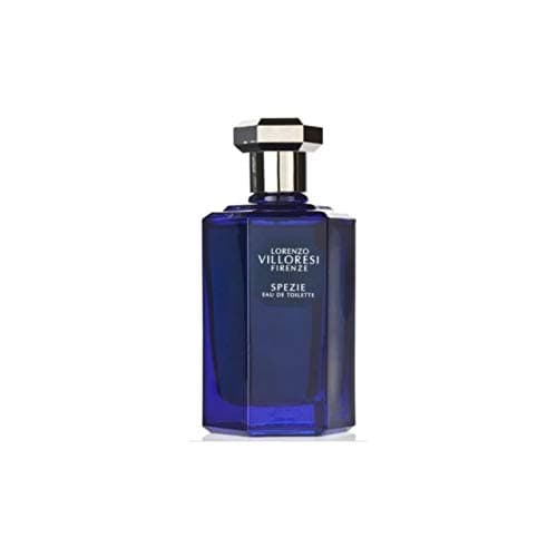 Spezie EDT 50 Ml Spray