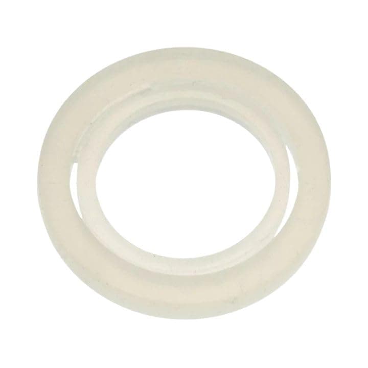 NitroPress Head Gasket