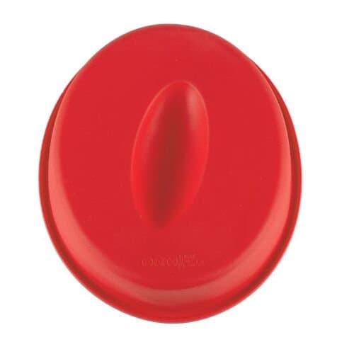 Silicone mold number 0 25,5X22X5,6 CM