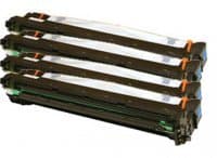 Brand Xante Ilumina 502 Drum Set