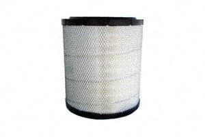 Champion Laboratories LAF1849 Air Filter