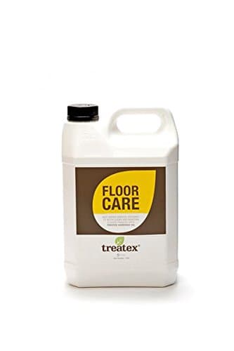 Floor Care Cleaner 1160N - 5 litre Bottle